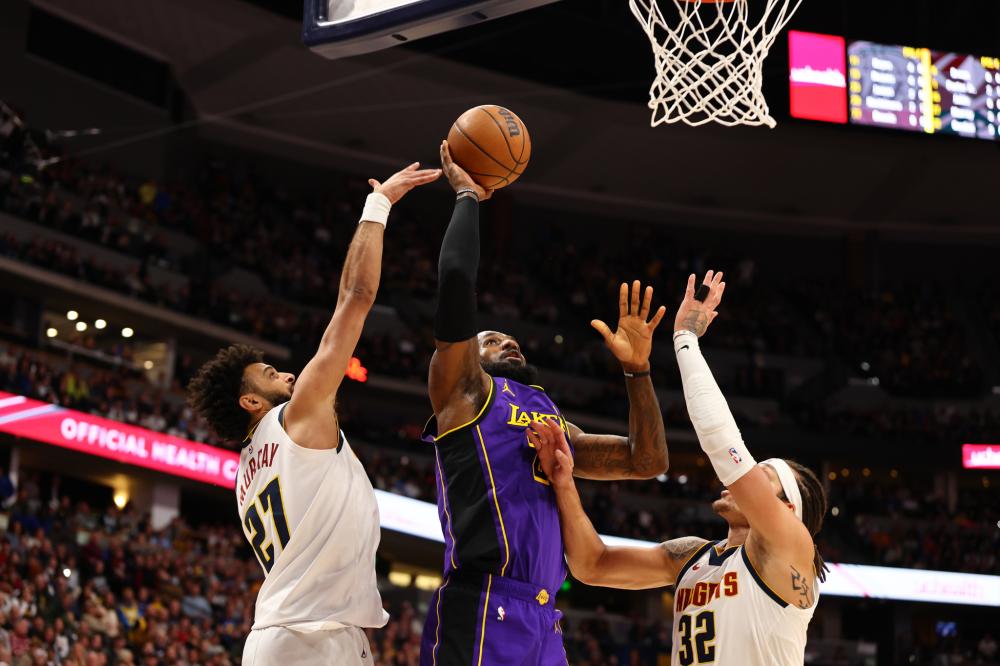 临场调整同 临场调整同