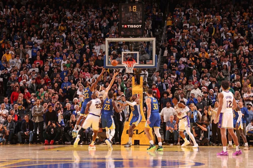 从数据来看 从数据来看