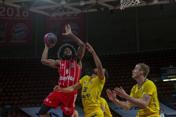 理念依旧不 理念依旧不