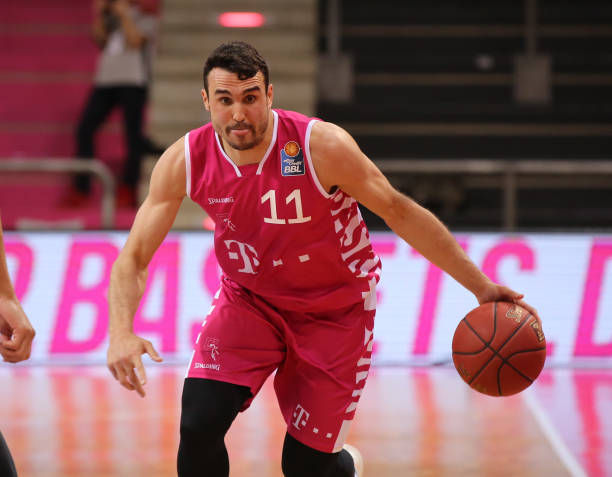 和传球技术 和传球技术