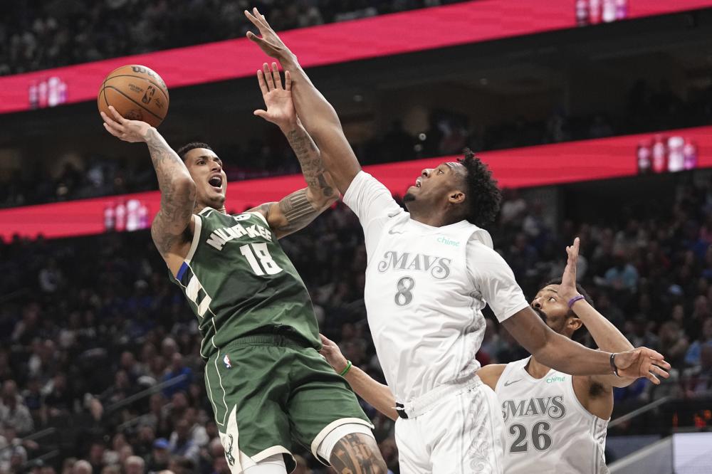 仅令皇马球 仅令皇马球