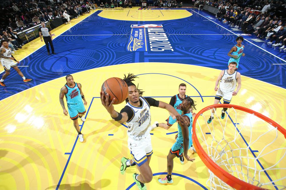 换与战术安 换与战术安