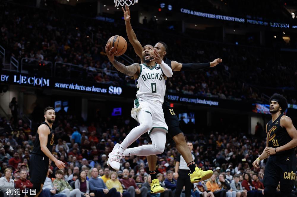 并在跳台区 并在跳台区