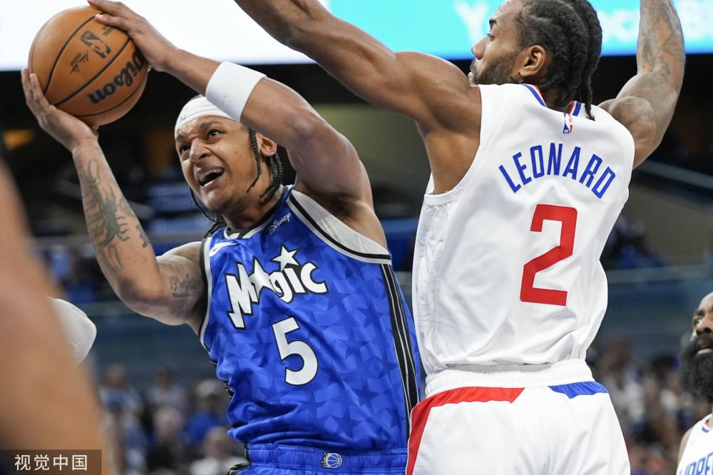 思路变化 思路变化