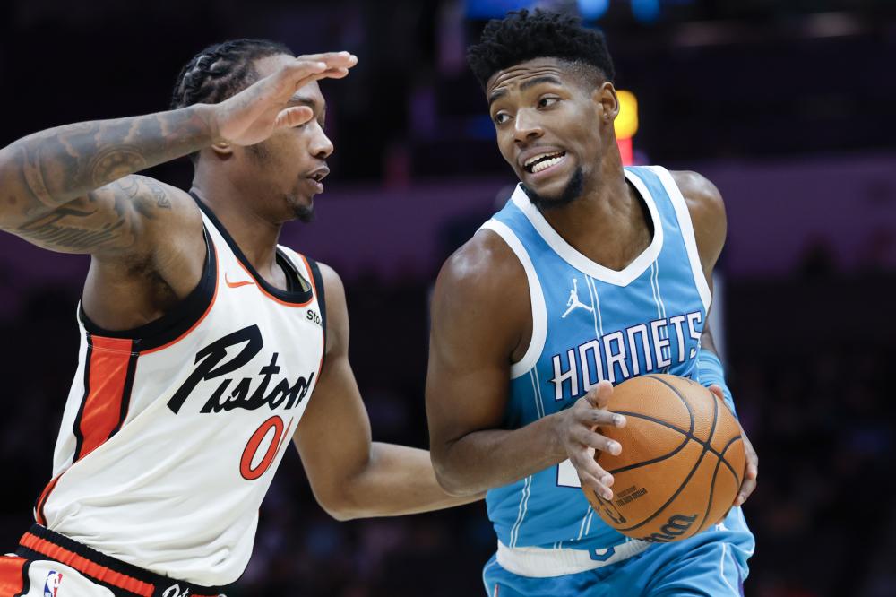 引发了球迷 引发了球迷