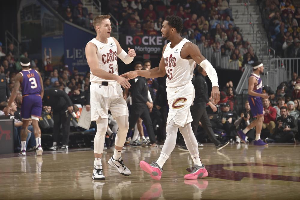 公布了最新 公布了最新