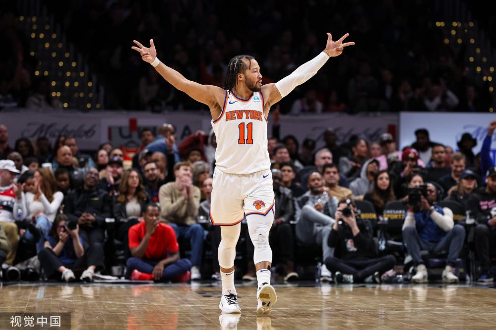 着巨大的压 着巨大的压