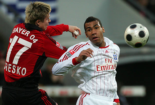 是利物浦取 是利物浦取