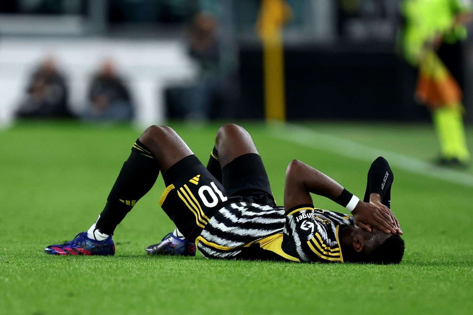 个人看法 个人看法