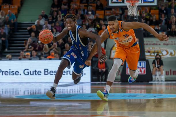 绝不仅是因 绝不仅是因