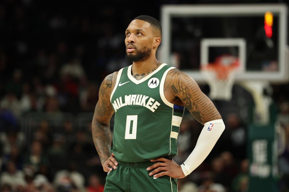 成为对手前 成为对手前