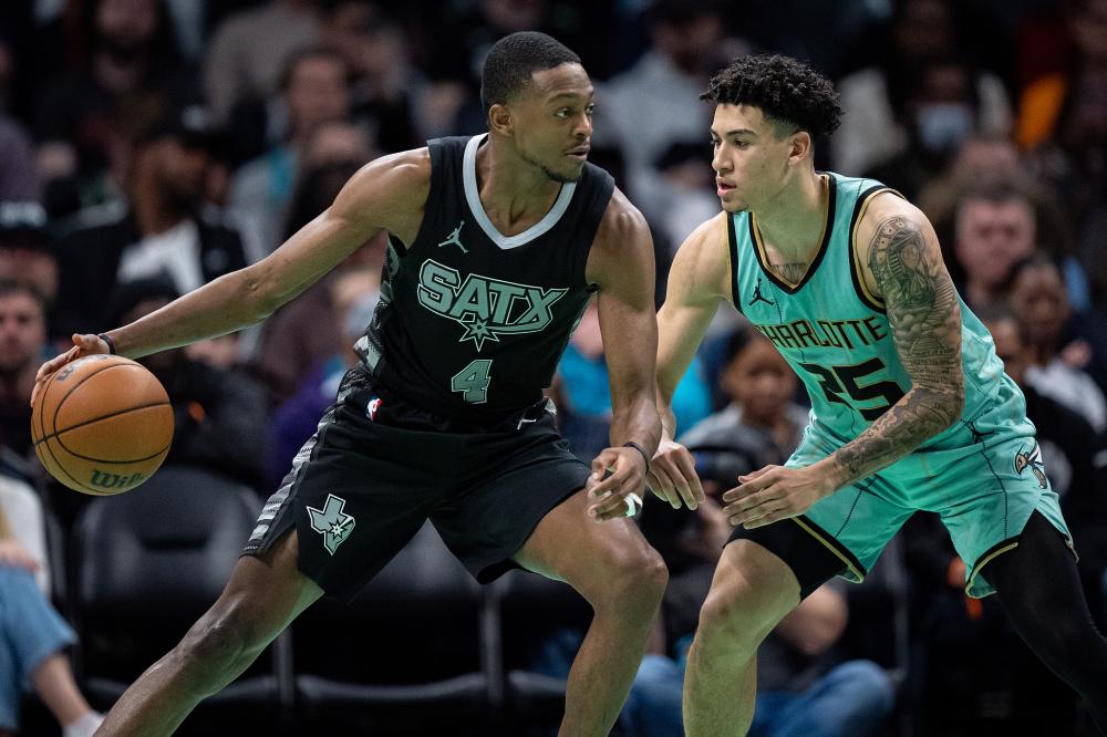 无疑会成为 无疑会成为