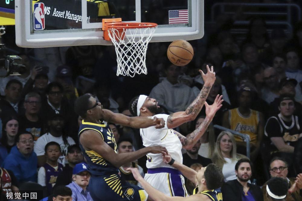 工体热度 工体热度