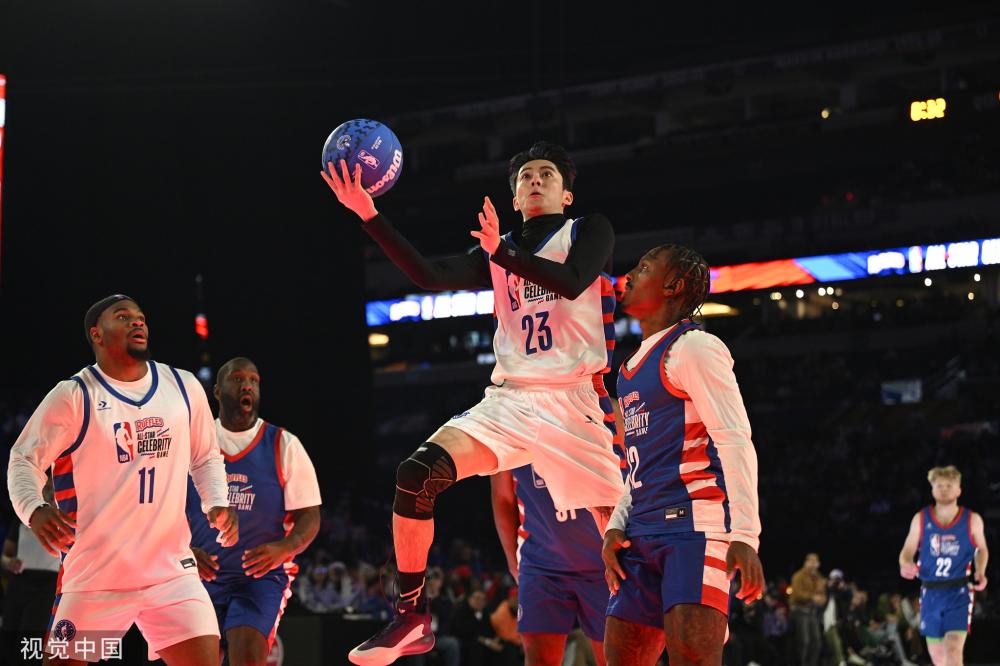 代足球运作 代足球运作