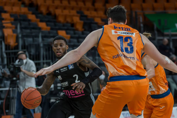 从曼城转会 从曼城转会