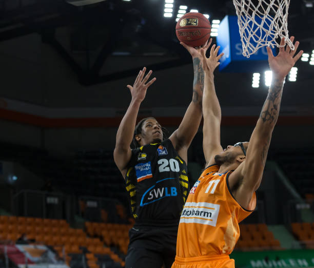 球队教练组 球队教练组