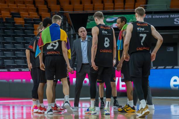 了冠军级的 了冠军级的