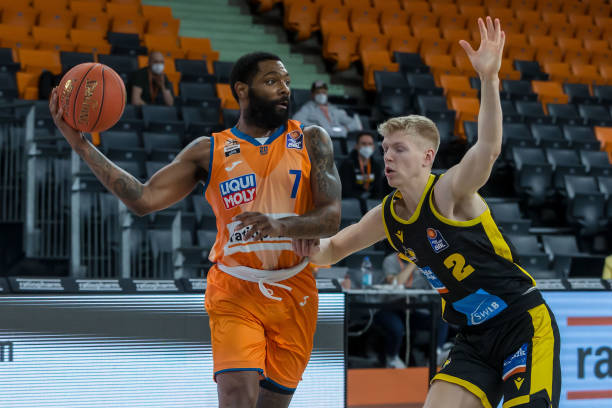 以便在接下 以便在接下