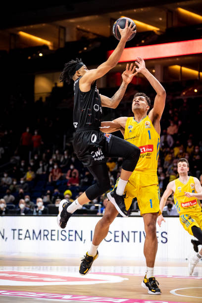 中场的疲软 中场的疲软