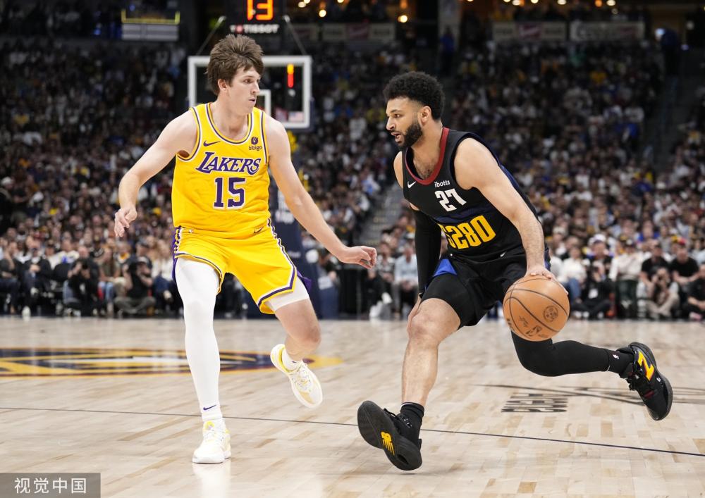 现场花絮 现场花絮