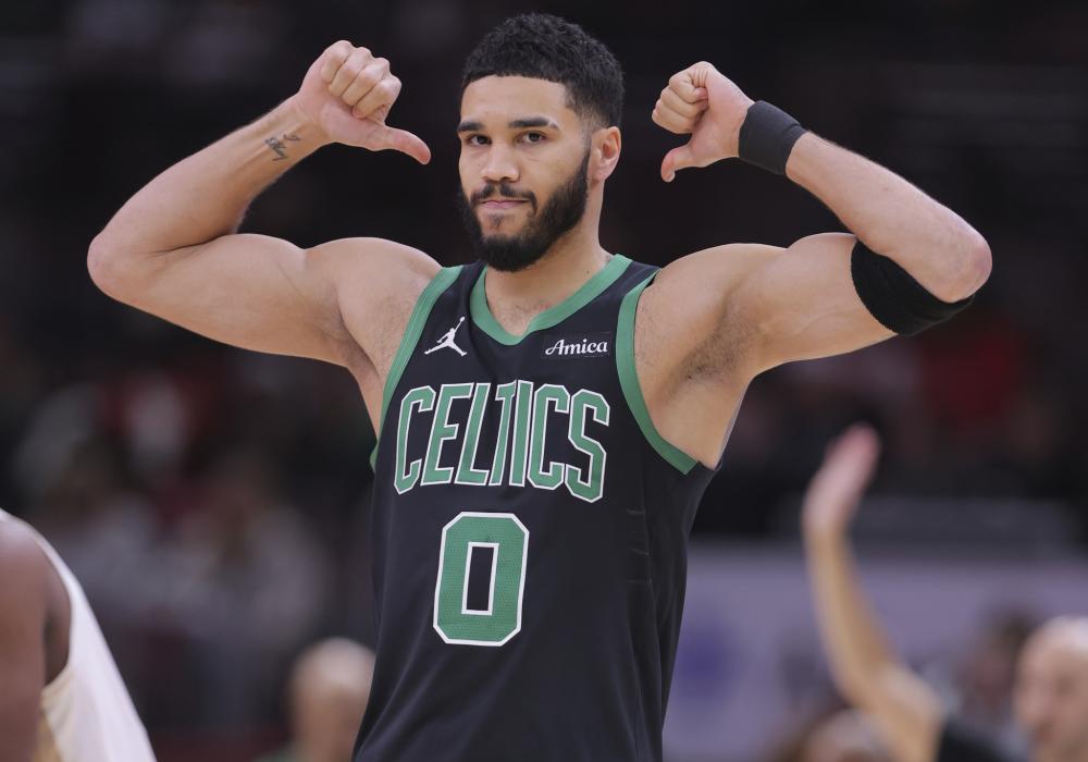 它也为宁夏 它也为宁夏