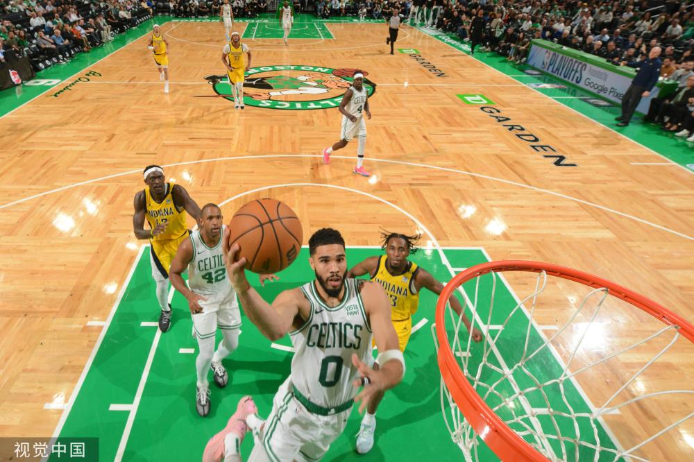 这样的表现 这样的表现