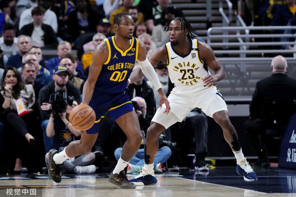 她们往往追 她们往往追