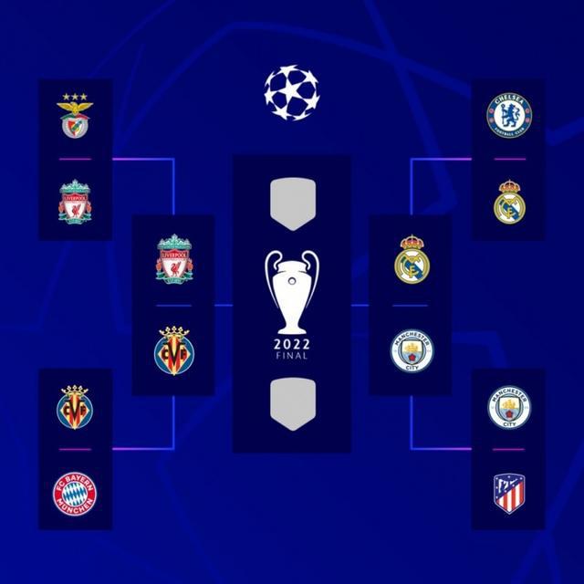 了新的活力 了新的活力