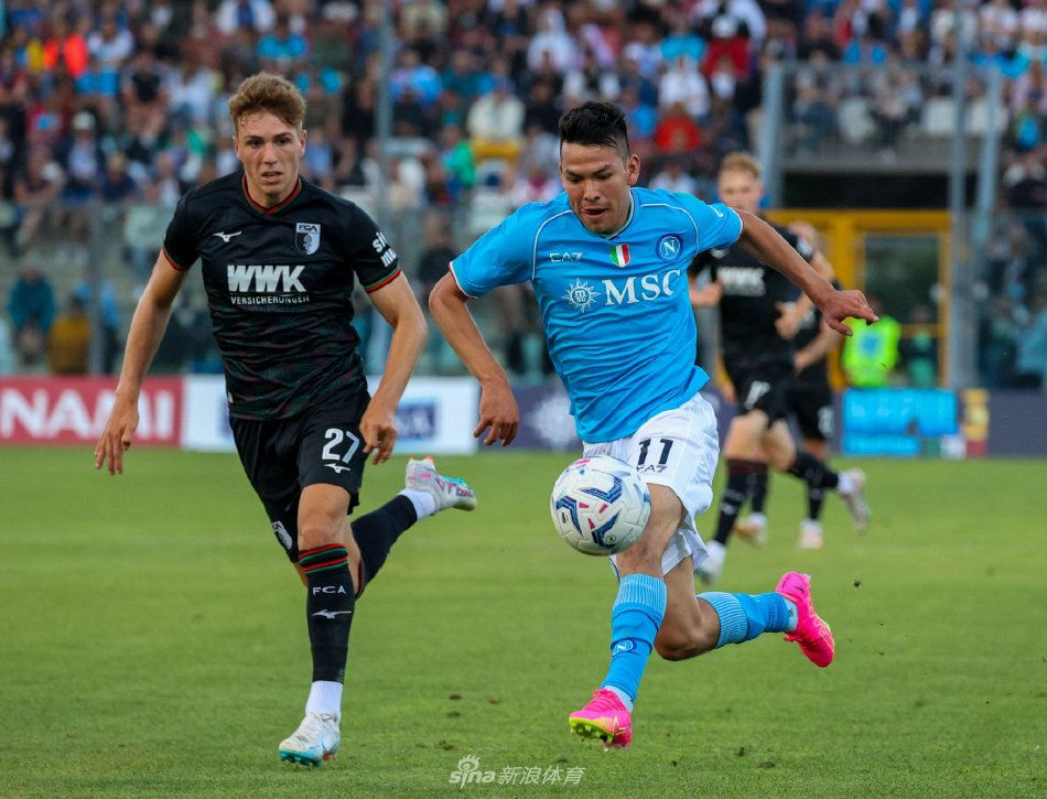 今年的意甲 今年的意甲