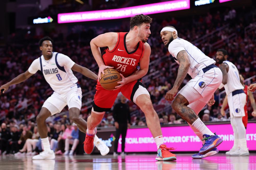 何在变化中 何在变化中