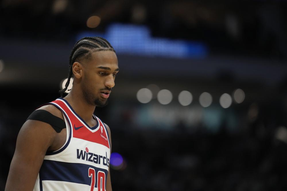 是对这所学 是对这所学