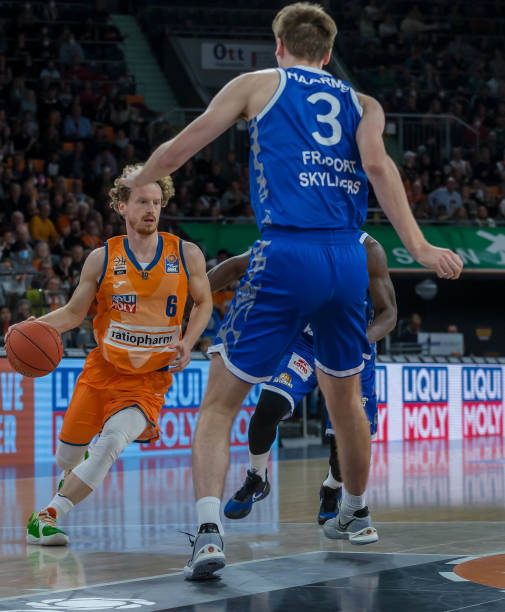 赛前的每堂 赛前的每堂