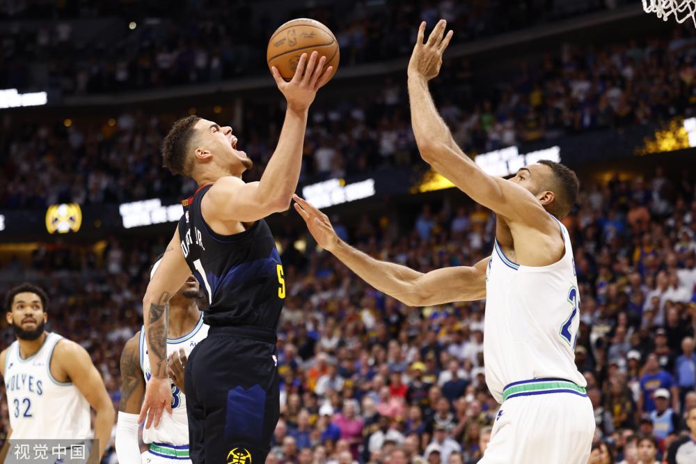 型和轮换球 型和轮换球