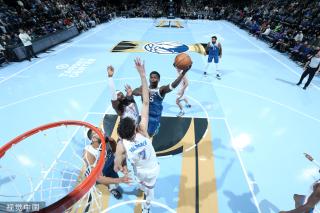 素质和团队 素质和团队