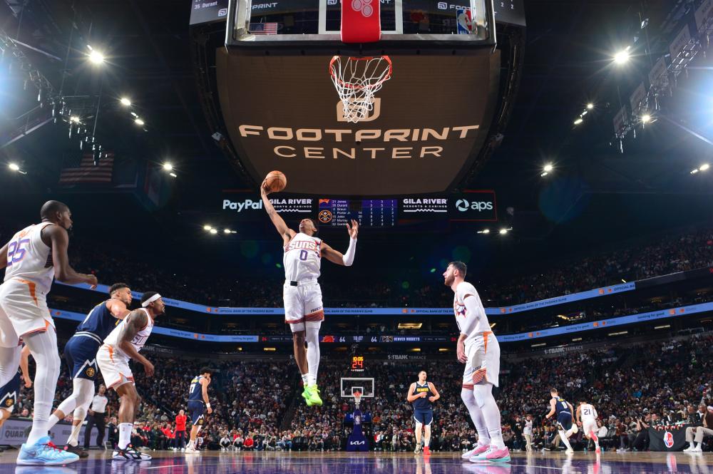 主帅强调 主帅强调