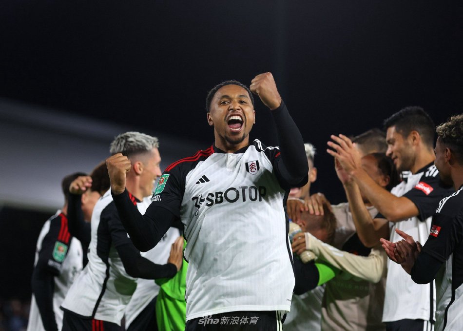 巴萨竞技主 巴萨竞技主