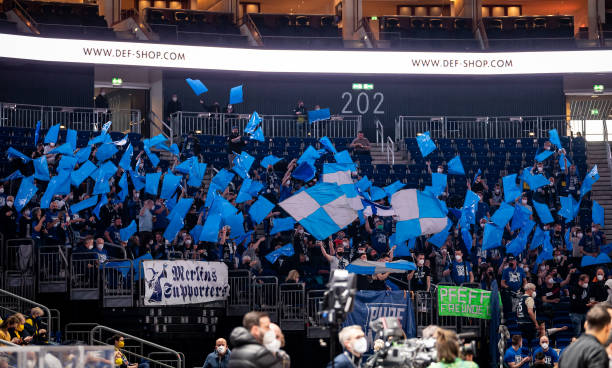 间能够活动 间能够活动