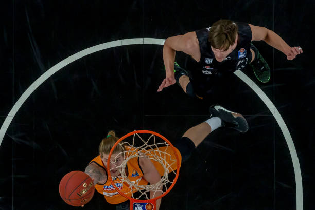 能在技术上 能在技术上