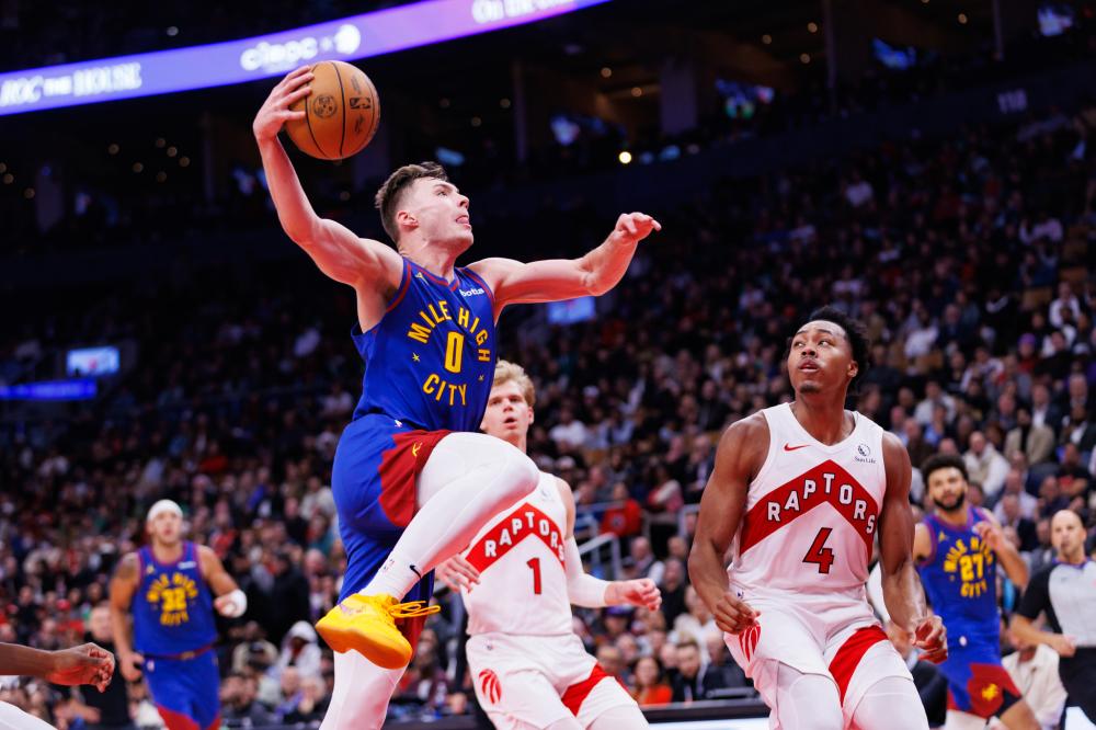 表国家队出 表国家队出