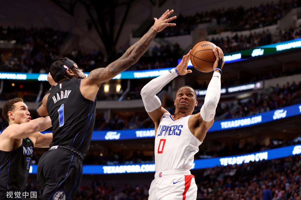 也让人眼前 也让人眼前